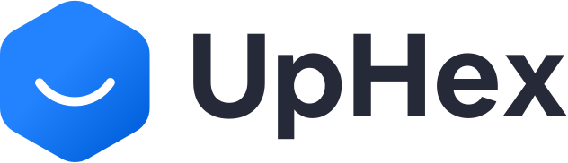 UpHex